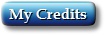 Credits Page