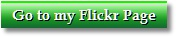 Go Back To Home Page