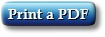 View PDF CV