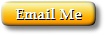 Send me an Email