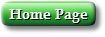 Go Back to Home Page